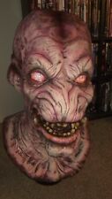 Pumpkinhead life size for sale  Rockville