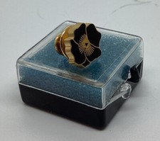 Vintage kappa alpha for sale  Mukwonago