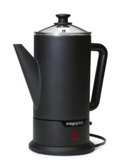 Used presto 02815 for sale  Fort Mill