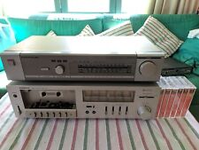 Stereo cassttte onkio usato  Firenze