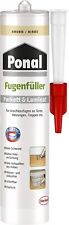 Ponal 395764 füller gebraucht kaufen  Magdeburg