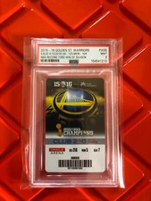 2015 golden state for sale  Livingston