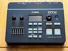 Yamaha dtx700 series for sale  WORKSOP