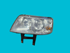 Transporter 2006 halogen for sale  BOSTON