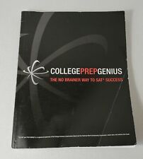 College prep genius for sale  Corpus Christi