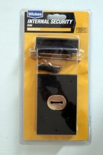 rim deadlock for sale rim deadlock for sale HEXHAM