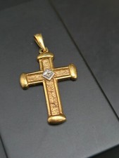 kreuz anhanger diamant gebraucht kaufen kreuz anhanger diamant gebraucht kaufen Wiesbaden