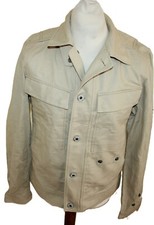 Star short biker gebraucht kaufen  Gronau