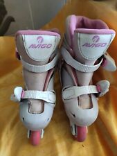 Kinder inline skates gebraucht kaufen  Speyer