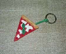 camion pizza usato camion pizza usato Reggio Calabria