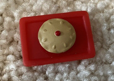 Barbie doll pie for sale  Minneapolis