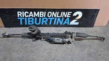 Scatola guida elettrica usato  Guidonia Montecelio
