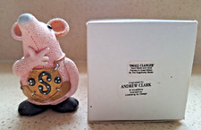 Sugarlump studios clangers for sale  PETERBOROUGH