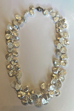 keshi pearls for sale keshi pearls for sale Tracy