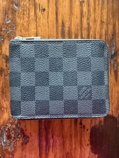 Louis vuitton zippy gebraucht kaufen Louis vuitton zippy gebraucht kaufen  Bad Nauheim