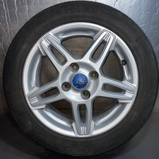 Ford fiesta inch for sale  CARDIFF
