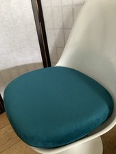 Replacement cushion saarinen for sale  LONDON