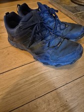 Mens adidas terrex for sale  MONTGOMERY