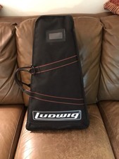 drum stand w pad for sale drum stand w pad for sale Lansdale