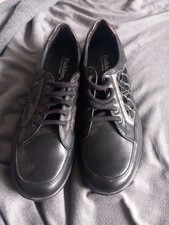 Padders ladies comfort for sale  LEICESTER