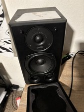 Home stereo and d'occasion  Expédié en Belgium