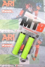 Ariete basalto mtb for sale  Santa Cruz