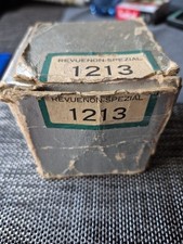 Foto bjektiv gebraucht kaufen  Wietmarschen