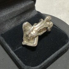 Vintage erotic couple for sale  BRIDGEND