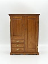 birch wardrobe for sale birch wardrobe for sale CRAWLEY