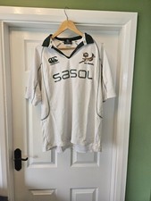2004 south africa for sale  BANGOR