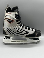 Ccm 2.0 exo for sale  WORKSOP