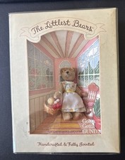 Vintage 1994 gund for sale  Bordentown