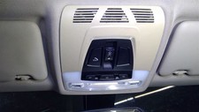 Bmw 320i sedan for sale  Fairmount