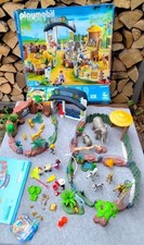 Playmobil 4850 large for sale  STOURBRIDGE