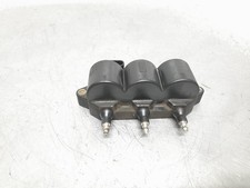 Bobina per daewoo usato Bobina per daewoo usato  Italia