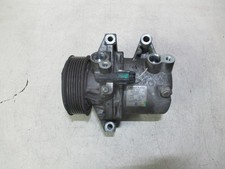 926001hc5a compressore clima usato  Italia