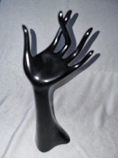 Vintage black hand for sale  BARROW-IN-FURNESS