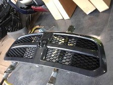 Used front grille for sale  Bellmawr