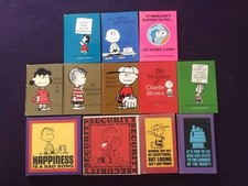 Peanuts snoopy charlie for sale  WELLINGBOROUGH