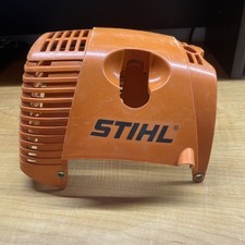 Stihl genuine fs90r for sale  Woodland