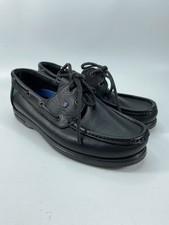 Dubarry damen halbschuhe gebraucht kaufen  Hamburg