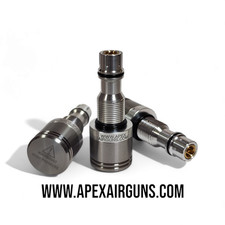 Apex bsa r10 for sale  LEICESTER