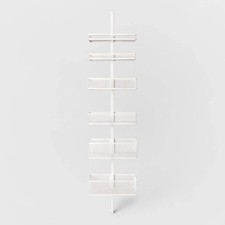 Brightroom minimalist metal for sale  USA