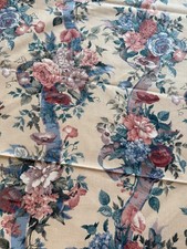 Arthur sanderson vintage for sale  HALESWORTH