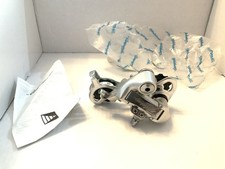 Campagnolo avanti rear d'occasion  Villeneuve-de-Marsan