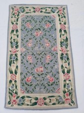 Vintage french needle for sale  UK