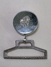 Vtg square dancing for sale  Riverview