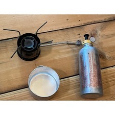 Vintage msr model for sale  Barboursville