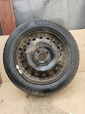 2006 2012 mk3 for sale  CAMBRIDGE
