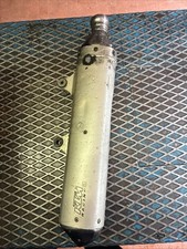 Sulenzitore ktm 250 usato  Roma